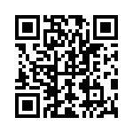 0440672201 QRCode