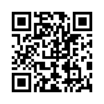 0440680008 QRCode