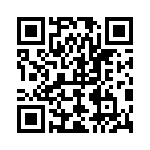 0440680056 QRCode