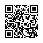 0440680061 QRCode