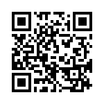 0440680063 QRCode