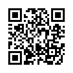 0440680101 QRCode