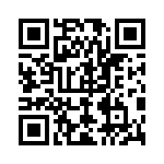 0440680284 QRCode