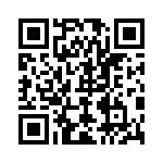 0440681006 QRCode