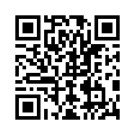 0441-250WR QRCode