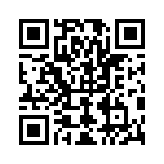 0441002-WR QRCode