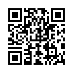 0441300015 QRCode