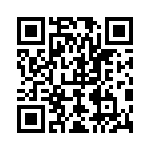 0441500010 QRCode