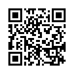 0441513001 QRCode