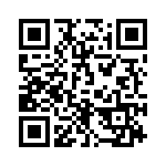 0441711 QRCode