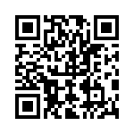 0442420003 QRCode