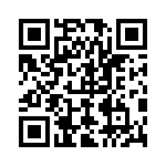 0442420004 QRCode