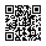 0442420009 QRCode