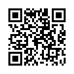 0442480057 QRCode