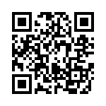 0442480061 QRCode