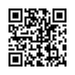 0442480089 QRCode