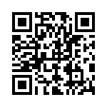 0442480090 QRCode