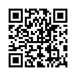 0442480096 QRCode