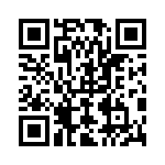 0442624534 QRCode