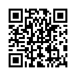 0442624634 QRCode