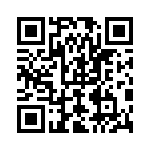 0442624636 QRCode