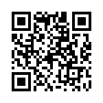 0442626311 QRCode