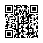 0442626312 QRCode