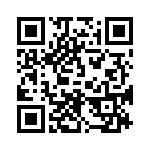 0442626320 QRCode