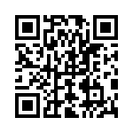 0442626412 QRCode