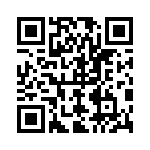 0442810007 QRCode