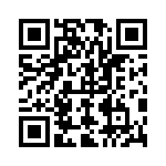 0442810009 QRCode