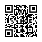 0442810011 QRCode