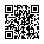 0443-750DR QRCode