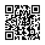 0443001-DRLC QRCode