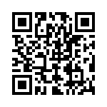 0443003-DRLC QRCode