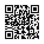 0443004-DRLC QRCode