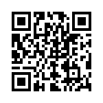 044301-5DRLC QRCode