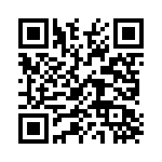 0443010 QRCode