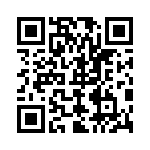 0443801011 QRCode