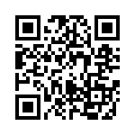 0443801016 QRCode