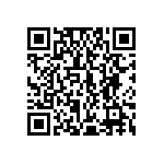 0444-3-17-01-30-02-02-0 QRCode