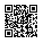 0444280605 QRCode