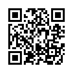 0444280804 QRCode