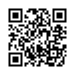 0444281205 QRCode