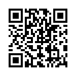 0444281403 QRCode