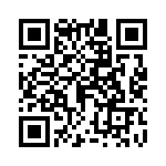 0444281406 QRCode