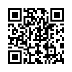 0444281601 QRCode