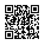 0444281603 QRCode