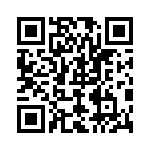 0444281605 QRCode