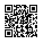 0444281606 QRCode